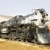 Colorado Railroad Museum, USA stock photo © phbcz