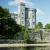 Kilkenny Castle, County Kilkenny, Ireland stock photo © phbcz