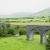 viaduct, Lispole, County Kerry, Ireland stock photo © phbcz