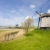 windmills near Alkmaar, Netherlands stock photo © phbcz