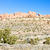 horizonte · arco · parque · Utah · EUA · paisaje - foto stock © phbcz