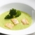 brokuły · zupa · makrela · tablicy · warzyw · posiłek - zdjęcia stock © phbcz