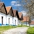 ワイン · チェコ共和国 · 建物 · アーキテクチャ · 屋外 · 農村 - ストックフォト © phbcz