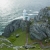 灯台 · 頭 · 半島 · コルク · アイルランド · 建物 - ストックフォト © phbcz