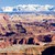parku · Utah · USA · krajobraz · góry · skał - zdjęcia stock © phbcz