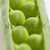 pea pod stock photo © phbcz