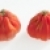 蕃茄 · 食品 · 蔬菜 · 蔬菜 · 素 - 商業照片 © phbcz