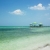 Santa Lucia beach, Camaguey Province, Cuba stock photo © phbcz