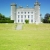 Tullynally Castle, County Westmeath, Ireland stock photo © phbcz