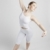 ballet dancer stock photo © phbcz
