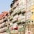 kwartał · Portugalia · budynku · miasta · ulicy · podróży - zdjęcia stock © phbcz