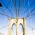 híd · Manhattan · New · York · USA · utazás · épületek - stock fotó © phbcz
