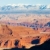 parku · Utah · USA · krajobraz · skał · ciszy - zdjęcia stock © phbcz