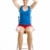 femeie · şedinţei · scaun · fitness · sport - imagine de stoc © phbcz