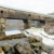 Bath Bridge (1832), New Hampshire, USA stock photo © phbcz