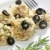 chicken rissoto stock photo © phbcz