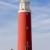 lighthouse, De Cocksdorp, Texel Island, Netherlands stock photo © phbcz