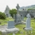 ruínas · abadia · Irlanda · edifício · arquitetura - foto stock © phbcz