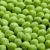 groszek · tle · zielone · wnętrza · warzyw · warzyw - zdjęcia stock © phbcz