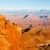 park · Utah · ABD · manzara · kayalar · sessizlik - stok fotoğraf © phbcz