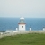 lighthouse, St. John's Point, County Donegal, Ireland stock photo © phbcz
