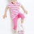 kleines · Mädchen · Gummistiefel · Mädchen · Kinder · Kind · kid - stock foto © phbcz
