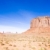The Mitten, Monument Valley National Park, Utah-Arizona, USA stock photo © phbcz