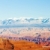 park · Utah · USA · landschap · rotsen · stilte - stockfoto © phbcz