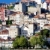 Porto, Douro Province, Portugal stock photo © phbcz