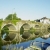 моста · Ирландия · здании · мостами · Открытый · за · пределами - Сток-фото © phbcz