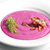gemischte · rot · Suppe · Sahne · Essen · Gericht - stock foto © phbcz