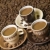 кофе · натюрморт · продовольствие · пить · интерьер · боб - Сток-фото © phbcz