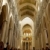 catedral · Madrid · España · cúpula · luz · ventana - foto stock © Photooiasson