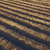 campo · padrão · solo · batatas - foto stock © photosebia