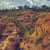 Unique reddish sandstone cliffs stock photo © photosebia