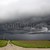 burzowe · chmury · saskatchewan · półka · Chmura · ostrzeżenie - zdjęcia stock © pictureguy