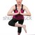 donna · yoga · bella · donna · ragazza · donne - foto d'archivio © piedmontphoto
