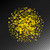 konfetti · zuhan · vektor · fényes · robbanás · izolált - stock fotó © pikepicture