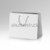 白紙 · 袋 · テンプレート · ベクトル · 3D · 現実的な - ストックフォト © pikepicture