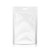 белый · пластиковых · кармана · сумку · вектора · реалистичный - Сток-фото © pikepicture