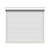 Realistic Window Roller Shutters Vector. Front View. Isolated stock photo © pikepicture