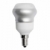 Energy saving bulb. Isolated image. stock photo © Pilgrimego