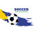 football design vector stock photo © Pinnacleanimates