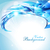 shiny background stock photo © Pinnacleanimates