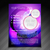 creative brochure design stock photo © Pinnacleanimates