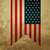 vintage american flag stock photo © Pinnacleanimates