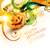 halloween background stock photo © Pinnacleanimates
