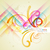 ontwerp · vector · illustratie · abstract · kunst - stockfoto © Pinnacleanimates