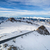 Winter with ski slopes of kaprun resort stock photo © pixachi