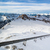 Winter with ski slopes of kaprun resort stock photo © pixachi